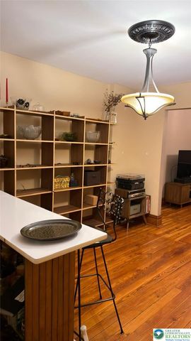 1111 Fullerton Avenue, Allentown City, PA 18102