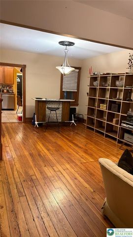 1111 Fullerton Avenue, Allentown City, PA 18102
