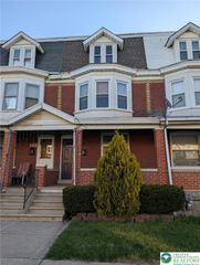 1111 Fullerton Avenue, Allentown City, PA 18102