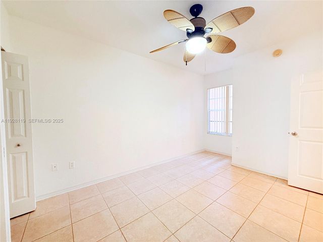 308 Belmont Ln 308, North Lauderdale, FL 33068