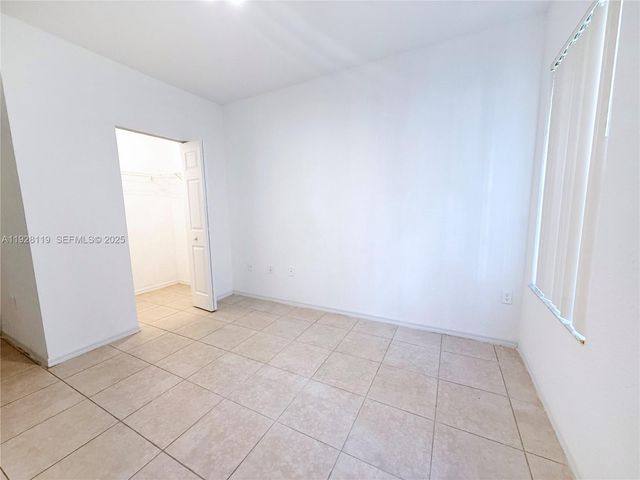 308 Belmont Ln 308, North Lauderdale, FL 33068