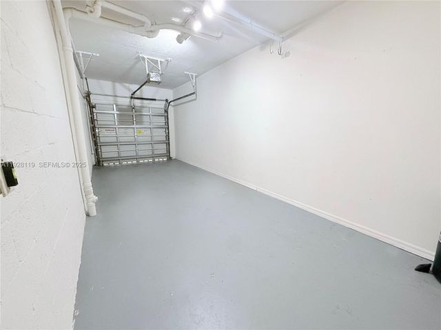 308 Belmont Ln 308, North Lauderdale, FL 33068