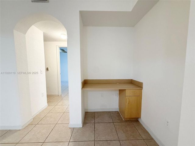 308 Belmont Ln 308, North Lauderdale, FL 33068