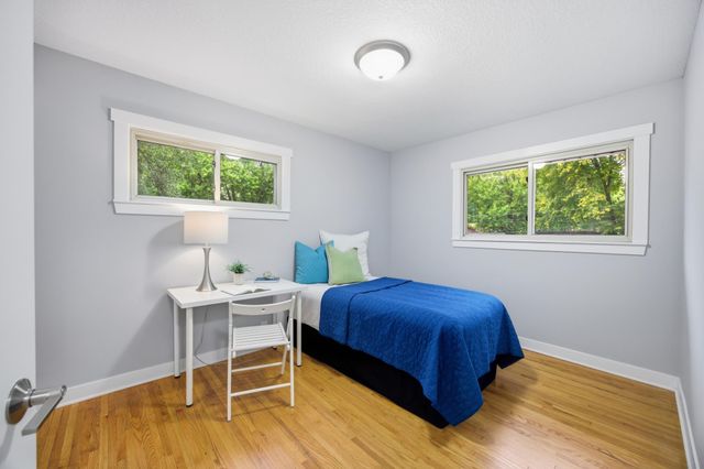 2931 Chowen Avenue N, Robbinsdale, MN 55422