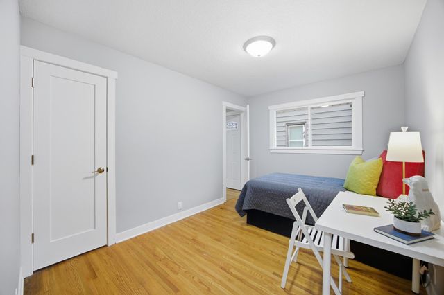 2931 Chowen Avenue N, Robbinsdale, MN 55422