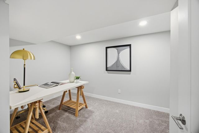 2931 Chowen Avenue N, Robbinsdale, MN 55422