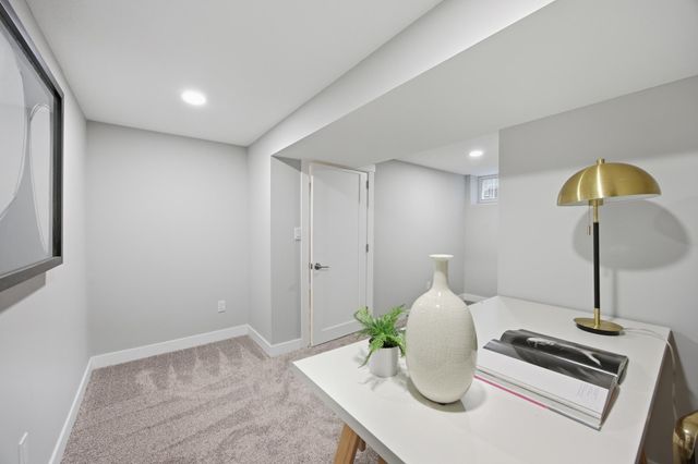 2931 Chowen Avenue N, Robbinsdale, MN 55422