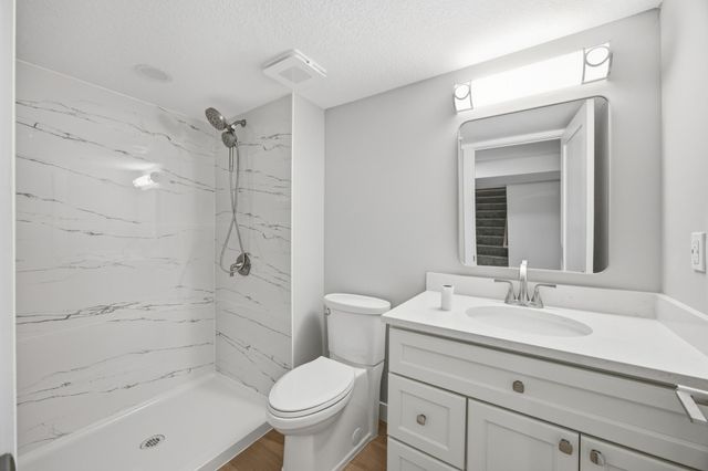 2931 Chowen Avenue N, Robbinsdale, MN 55422