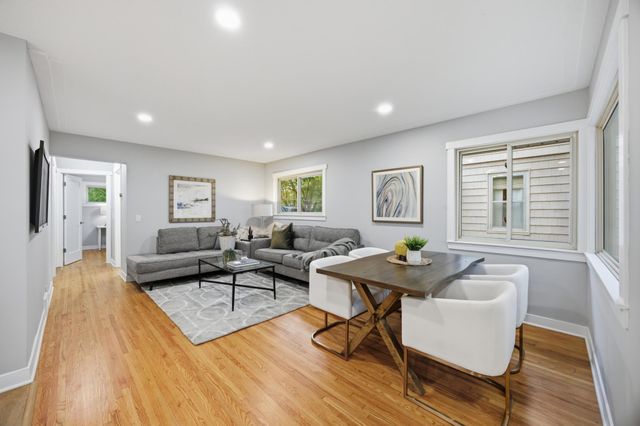 2931 Chowen Avenue N, Robbinsdale, MN 55422