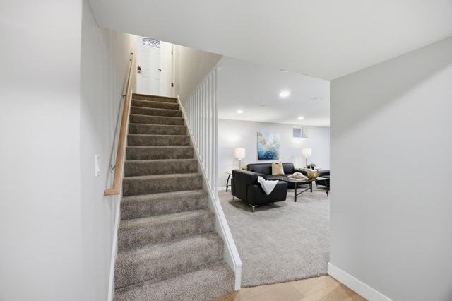 2931 Chowen Avenue N, Robbinsdale, MN 55422