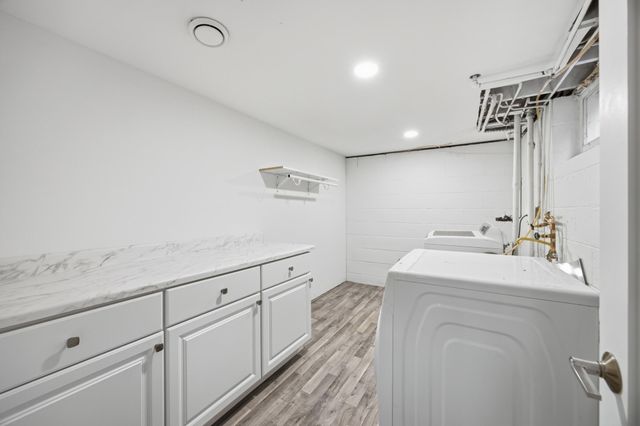 2931 Chowen Avenue N, Robbinsdale, MN 55422