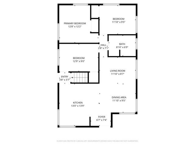 2931 Chowen Avenue N, Robbinsdale, MN 55422