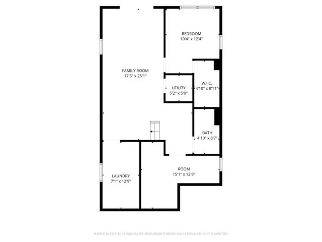 2931 Chowen Avenue N, Robbinsdale, MN 55422