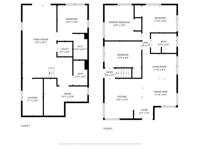 2931 Chowen Avenue N, Robbinsdale, MN 55422