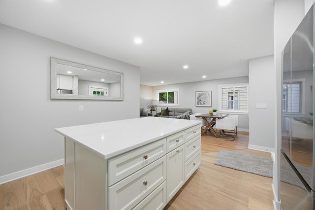 2931 Chowen Avenue N, Robbinsdale, MN 55422