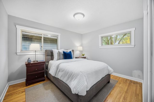 2931 Chowen Avenue N, Robbinsdale, MN 55422