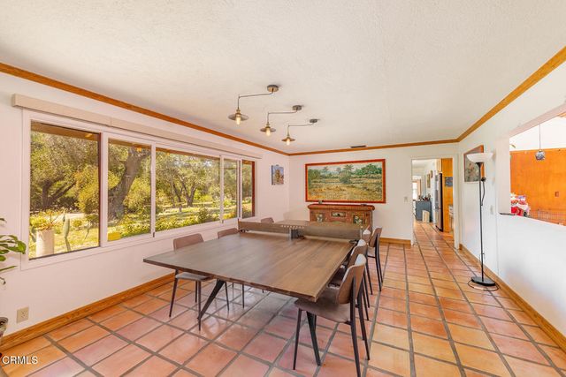 918 El Toro Road, Ojai, CA 93023
