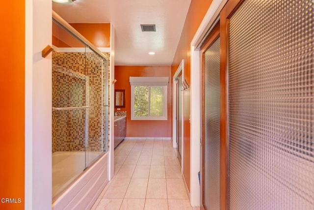 918 El Toro Road, Ojai, CA 93023