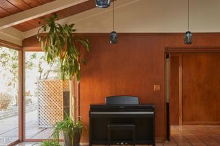918 El Toro Road, Ojai, CA 93023