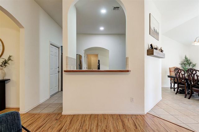 4320 SE 56th Circle, Oklahoma City, OK 73135