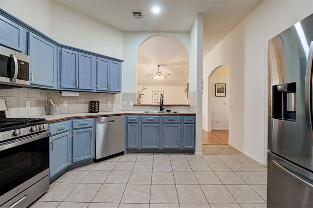 4320 SE 56th Circle, Oklahoma City, OK 73135