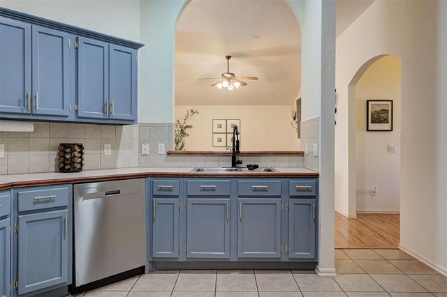 4320 SE 56th Circle, Oklahoma City, OK 73135