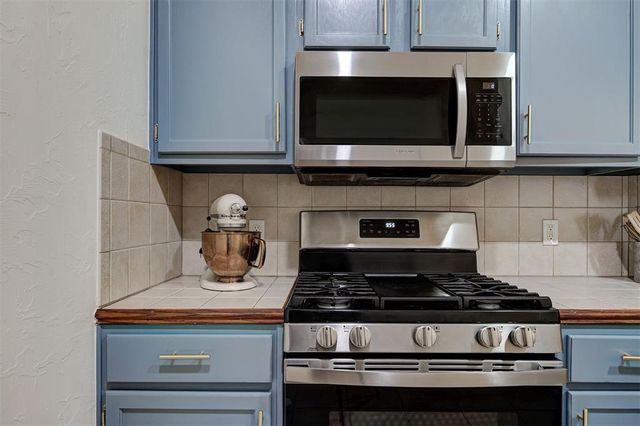 4320 SE 56th Circle, Oklahoma City, OK 73135