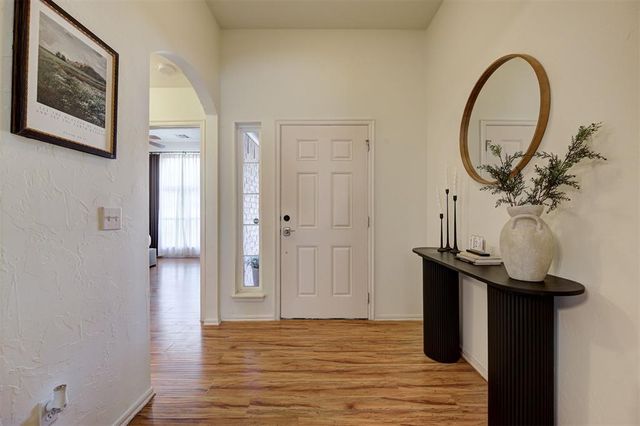 4320 SE 56th Circle, Oklahoma City, OK 73135