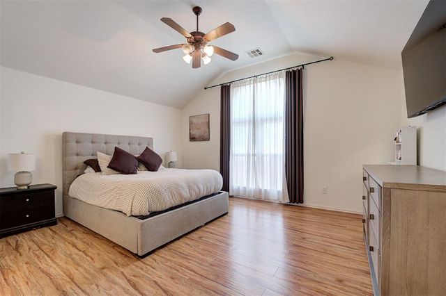 4320 SE 56th Circle, Oklahoma City, OK 73135