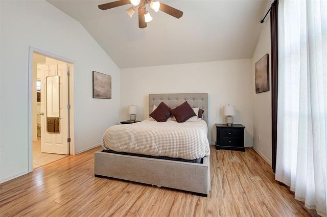 4320 SE 56th Circle, Oklahoma City, OK 73135