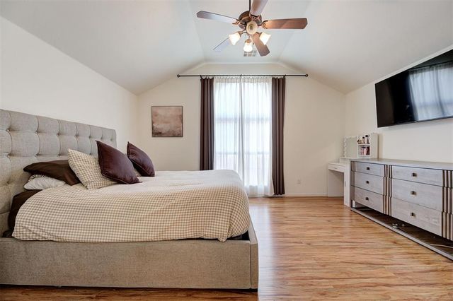 4320 SE 56th Circle, Oklahoma City, OK 73135