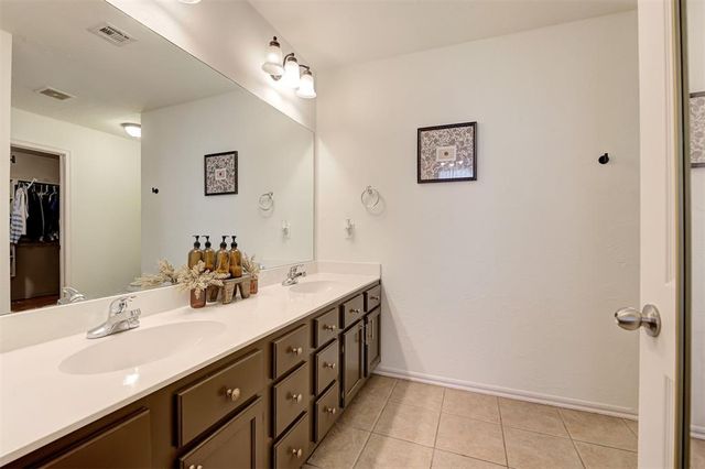 4320 SE 56th Circle, Oklahoma City, OK 73135