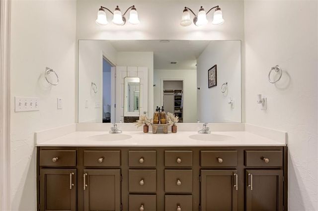 4320 SE 56th Circle, Oklahoma City, OK 73135