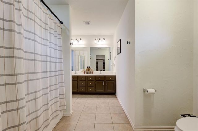 4320 SE 56th Circle, Oklahoma City, OK 73135