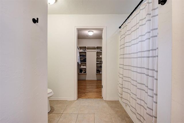 4320 SE 56th Circle, Oklahoma City, OK 73135