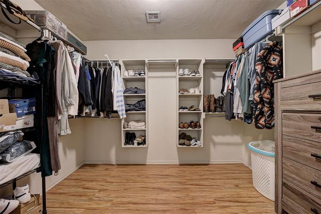 4320 SE 56th Circle, Oklahoma City, OK 73135