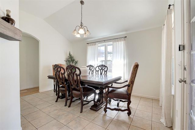 4320 SE 56th Circle, Oklahoma City, OK 73135