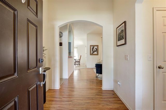 4320 SE 56th Circle, Oklahoma City, OK 73135