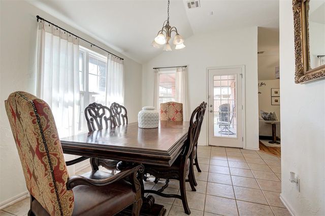 4320 SE 56th Circle, Oklahoma City, OK 73135