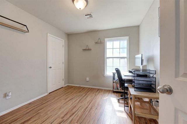 4320 SE 56th Circle, Oklahoma City, OK 73135