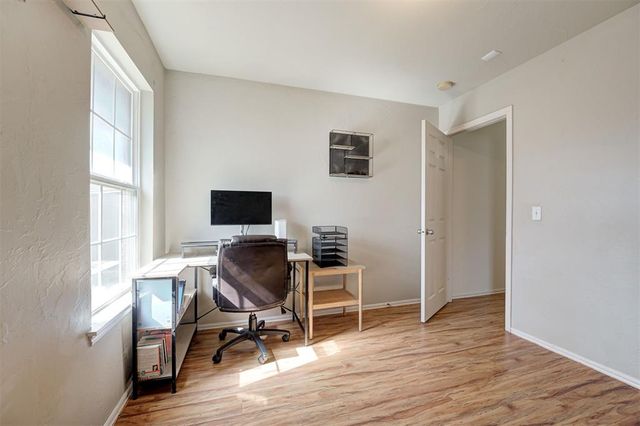 4320 SE 56th Circle, Oklahoma City, OK 73135