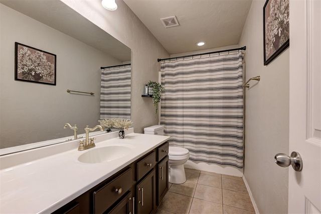 4320 SE 56th Circle, Oklahoma City, OK 73135