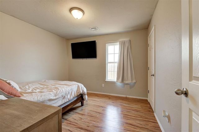 4320 SE 56th Circle, Oklahoma City, OK 73135