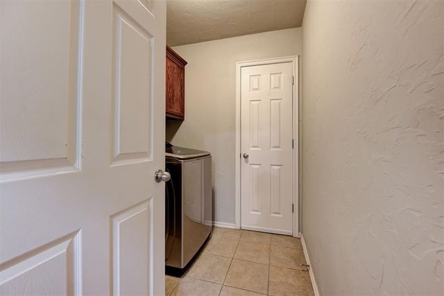 4320 SE 56th Circle, Oklahoma City, OK 73135