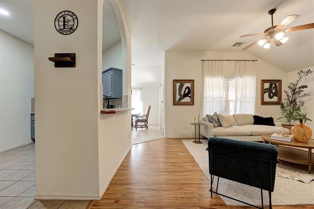 4320 SE 56th Circle, Oklahoma City, OK 73135