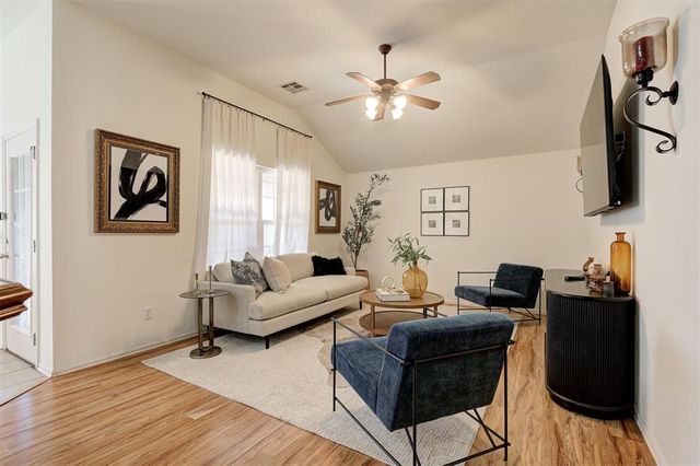 4320 SE 56th Circle, Oklahoma City, OK 73135