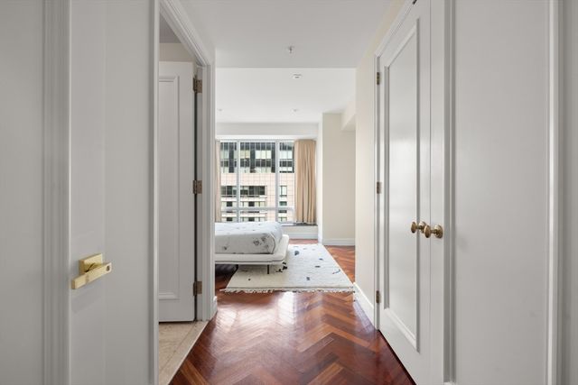 2 Avery St 35G, Boston, MA 02111
