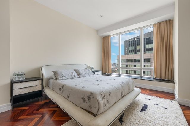 2 Avery St 35G, Boston, MA 02111