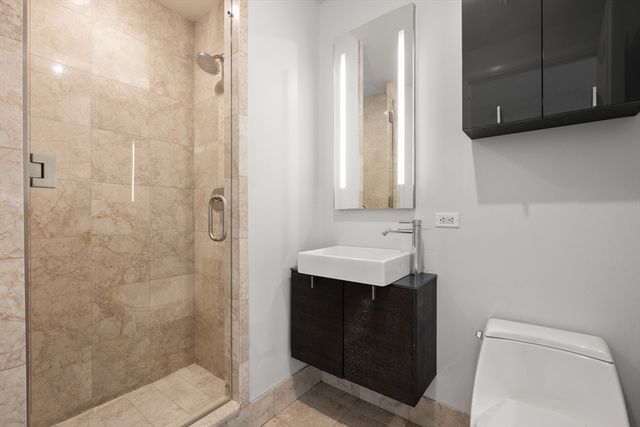 2 Avery St 35G, Boston, MA 02111