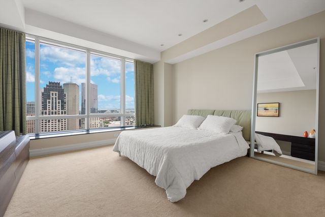 2 Avery St 35G, Boston, MA 02111